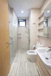 Alex Residences (D3), Apartment #577007201